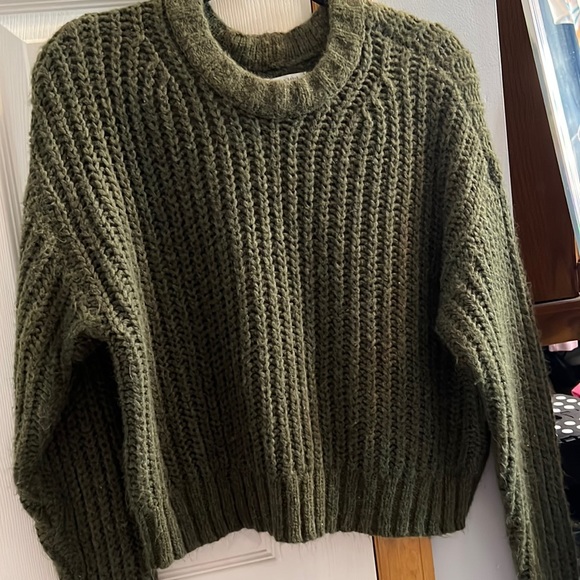 American Eagle Outfitters Sweaters - Sweater